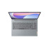 Lenovo IdeaPad Slim 3i Core i5 13th Gen 15.6" FHD Laptop